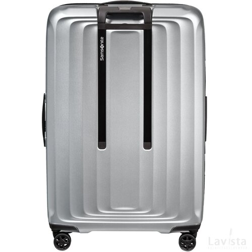 Samsonite Nuon Spinner 75 EXP.