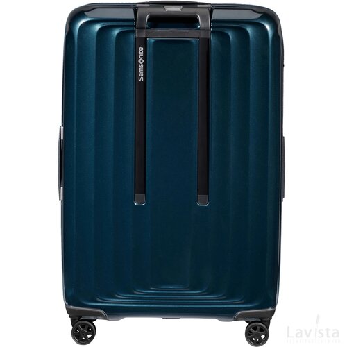 Samsonite Nuon Spinner 75 EXP.