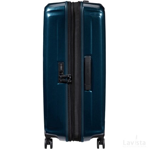 Samsonite Nuon Spinner 75 EXP.