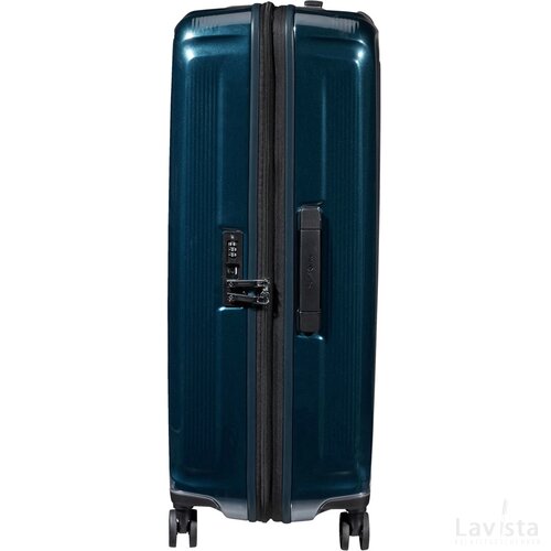 Samsonite Nuon Spinner 75 EXP.