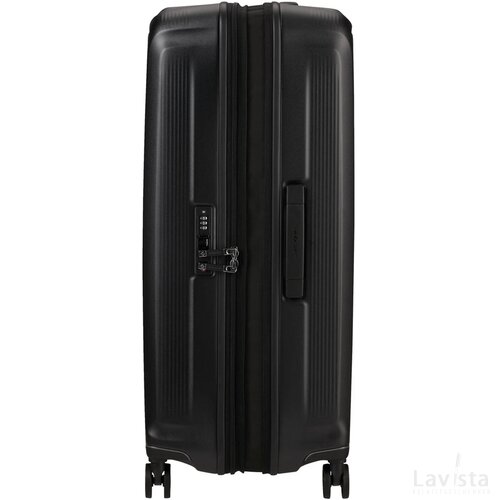 Samsonite Nuon Spinner 75 EXP.
