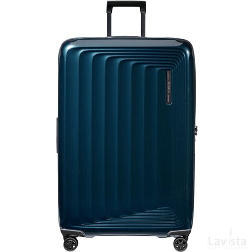 Samsonite Nuon Spinner 81 EXP.