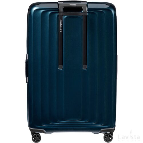 Samsonite Nuon Spinner 81 EXP.