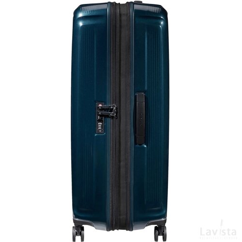Samsonite Nuon Spinner 81 EXP.