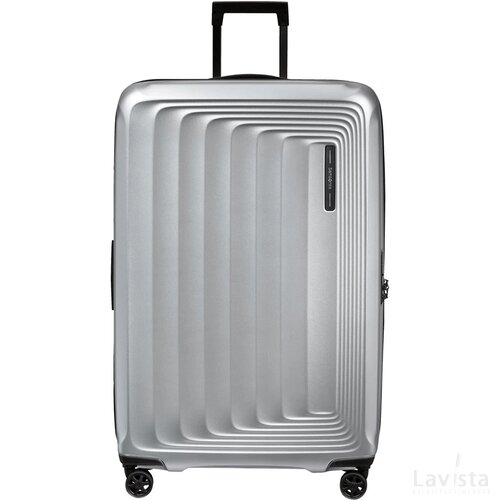 Samsonite Nuon Spinner 81 EXP.