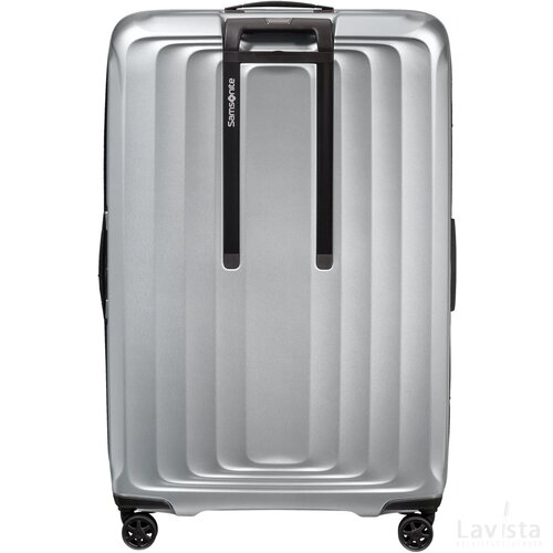 Samsonite Nuon Spinner 81 EXP.