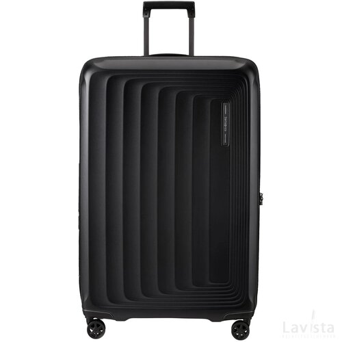 Samsonite Nuon Spinner 81 EXP.