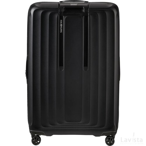 Samsonite Nuon Spinner 81 EXP.