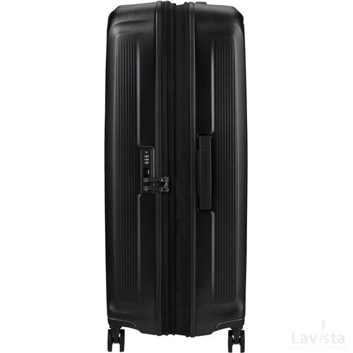 Samsonite Nuon Spinner 81 EXP.