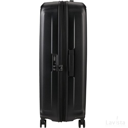 Samsonite Nuon Spinner 81 EXP.