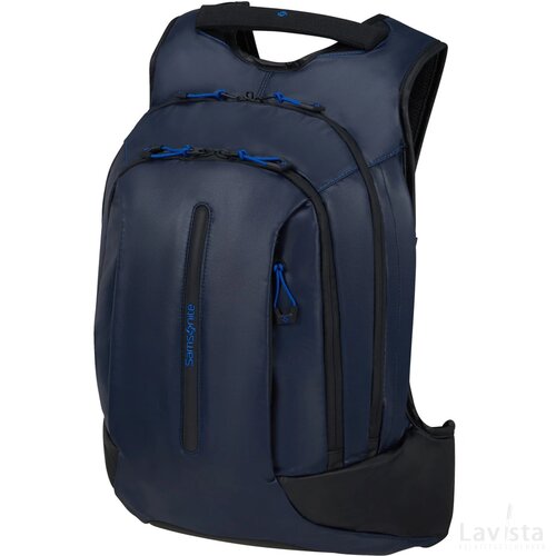 Samsonite Ecodiver Laptop Backpack M