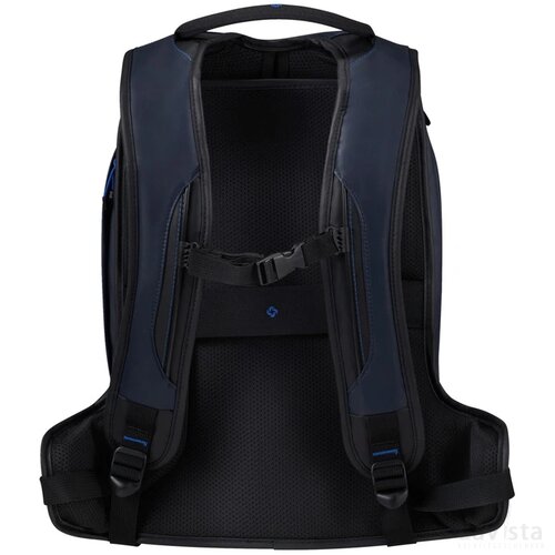 Samsonite Ecodiver Laptop Backpack M