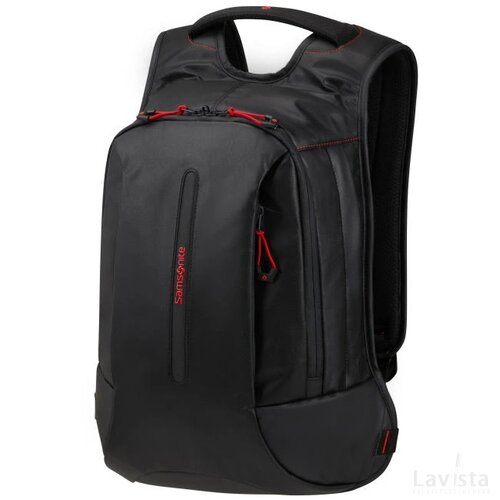 Samsonite Ecodiver Laptop Backpack M