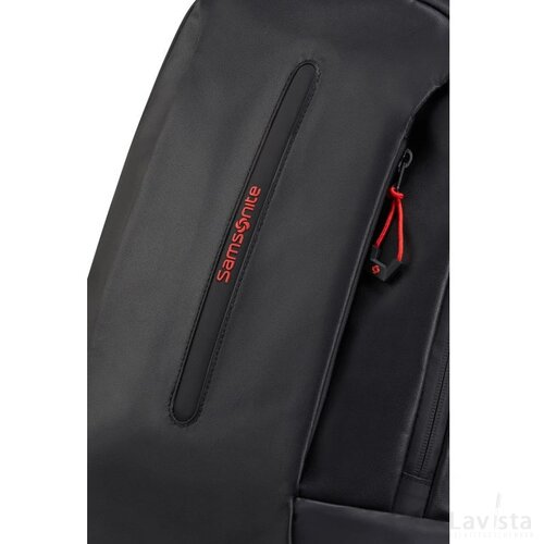 Samsonite Ecodiver Laptop Backpack M