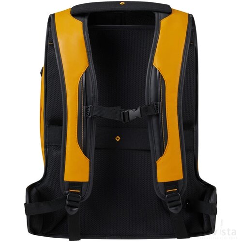 Samsonite Ecodiver Laptop Backpack L