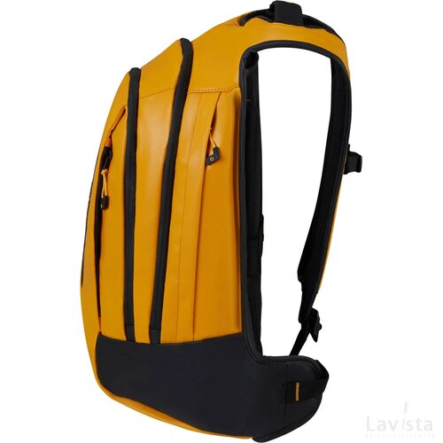 Samsonite Ecodiver Laptop Backpack L