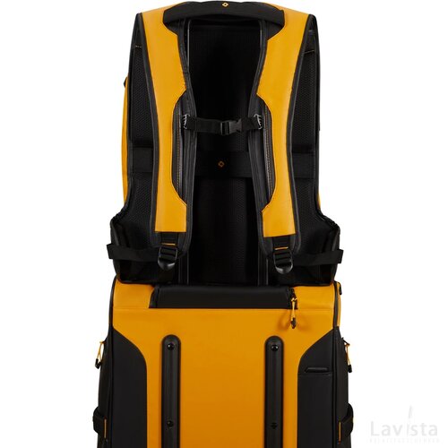 Samsonite Ecodiver Laptop Backpack L