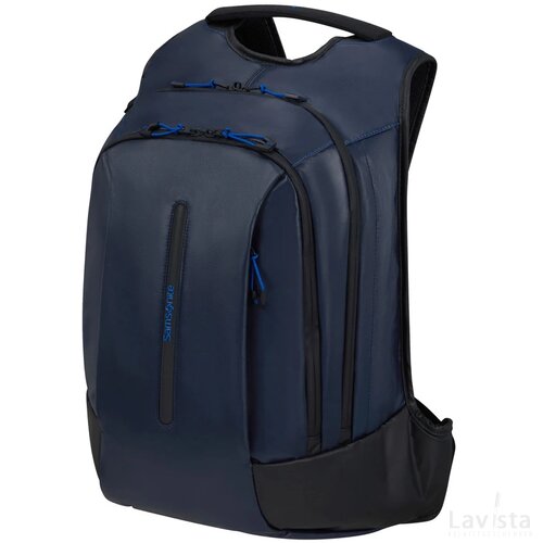 Samsonite Ecodiver Laptop Backpack L