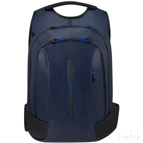 Samsonite Ecodiver Laptop Backpack L