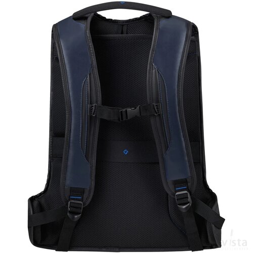 Samsonite Ecodiver Laptop Backpack L