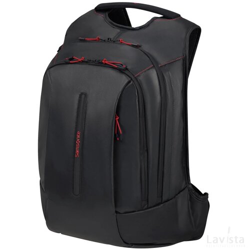 Samsonite Ecodiver Laptop Backpack L