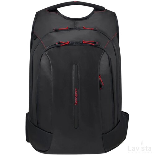 Samsonite Ecodiver Laptop Backpack L