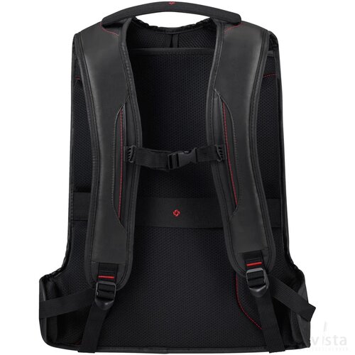 Samsonite Ecodiver Laptop Backpack L