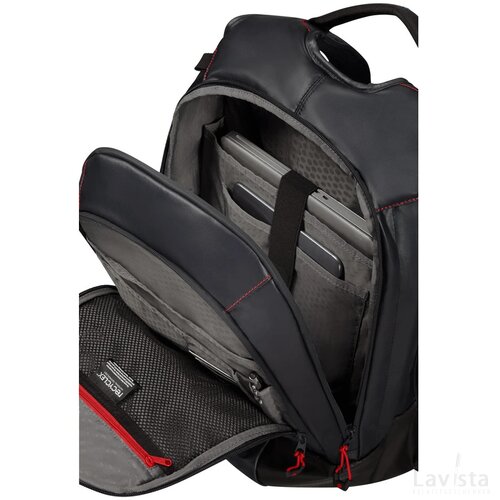 Samsonite Ecodiver Laptop Backpack L
