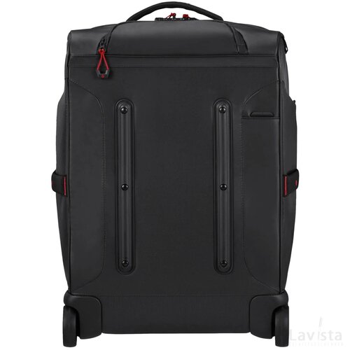 Samsonite Ecodiver Duffle/Wh. 55