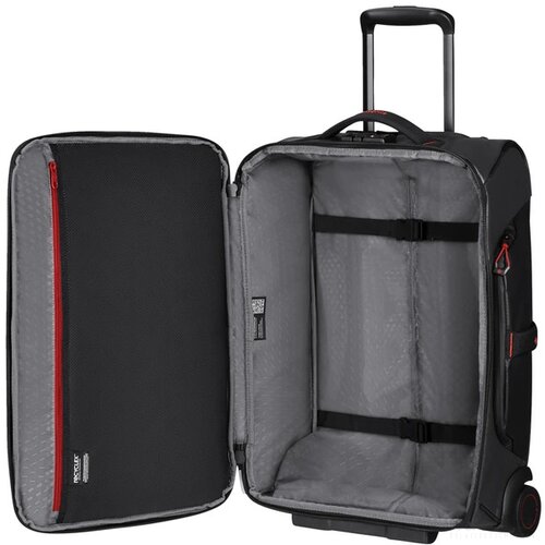 Samsonite Ecodiver Duffle/Wh. 55
