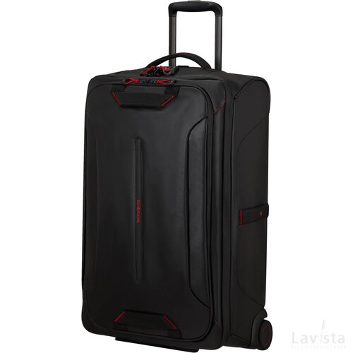 Samsonite Ecodiver Duffle/Wh. 67