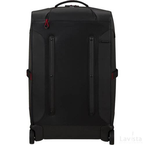 Samsonite Ecodiver Duffle/Wh. 67