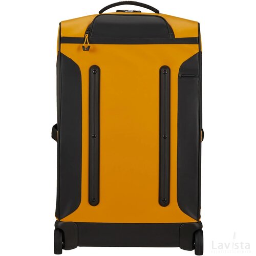 Samsonite Ecodiver Duffle/Wh. 67