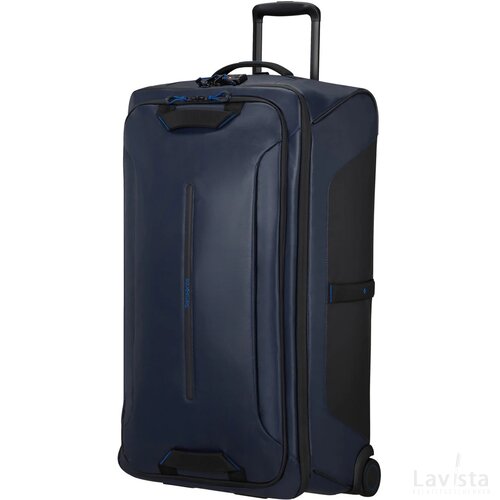 Samsonite Ecodiver Duffle/Wh. 79