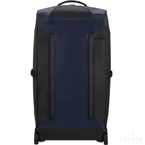 Samsonite Ecodiver Duffle/Wh. 79