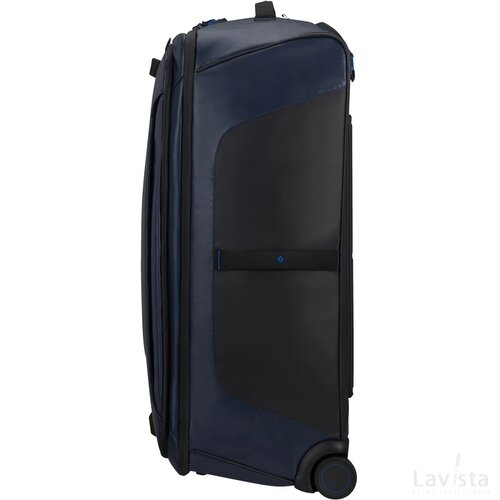 Samsonite Ecodiver Duffle/Wh. 79
