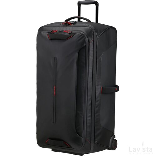Samsonite Ecodiver Duffle/Wh. 79