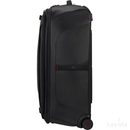 Samsonite Ecodiver Duffle/Wh. 79