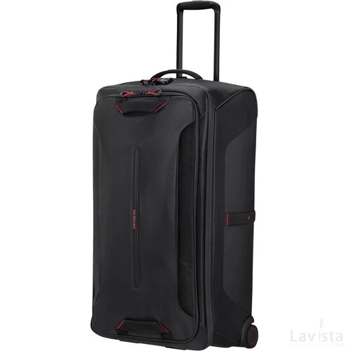 Samsonite Ecodiver Duffle/Wh. 79