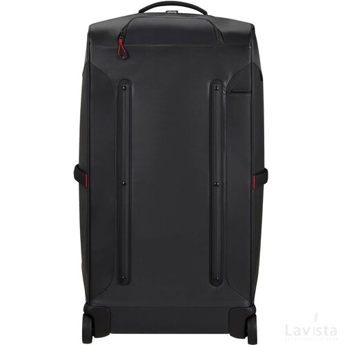 Samsonite Ecodiver Duffle/Wh. 79