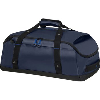 Samsonite Ecodiver Duffle S