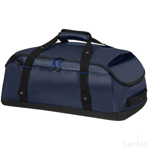 Samsonite Ecodiver Duffle S