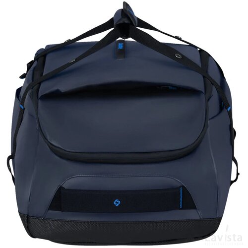 Samsonite Ecodiver Duffle S