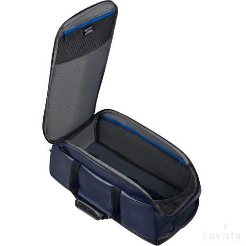 Samsonite Ecodiver Duffle S
