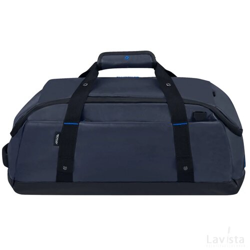 Samsonite Ecodiver Duffle S