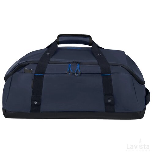 Samsonite Ecodiver Duffle S