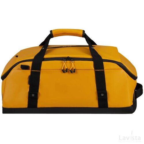 Samsonite Ecodiver Duffle S