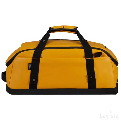 Samsonite Ecodiver Duffle S