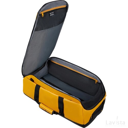 Samsonite Ecodiver Duffle S