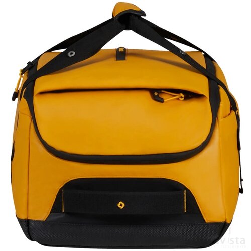 Samsonite Ecodiver Duffle S